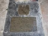 image of grave number 875541